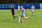 WSoccer vs MHC  Women’s Soccer vs Mount Holyoke College. - Photo by Keith Nordstrom : Wheaton, Women’s Soccer, Mt. Holyoke
